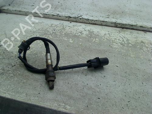 electronic-sensor-seat-leon-1p1-2005-2006-2007-2008-2009-2010-2011-2012-2013-34663265 main image