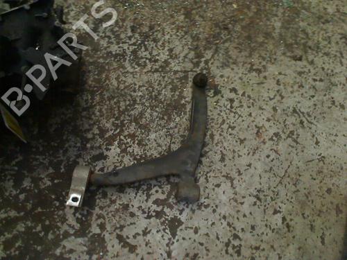 Used Left front suspension arm Left front suspension arm CITROËN XSARA PICASSO (N68) 1.8 16V (115 hp) 34658122 34658122