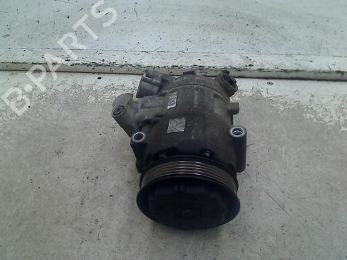 ac-compressor-seat-ibiza-iii-6l1-2002-2003-2004-2005-2006-2007-2008-2009-34666326 main image