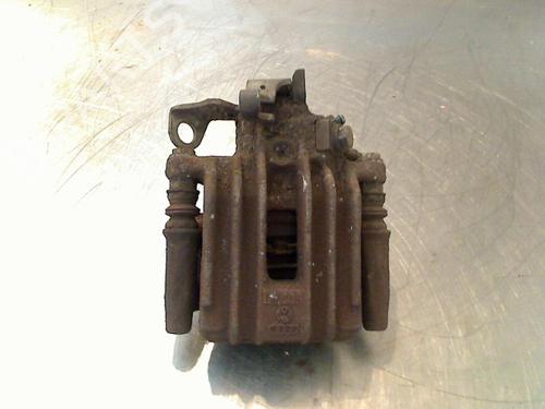 Used Right rear brake caliper Right rear brake caliper AUDI A3 (8L1) 1.6 (101 hp) 34678698 34678698
