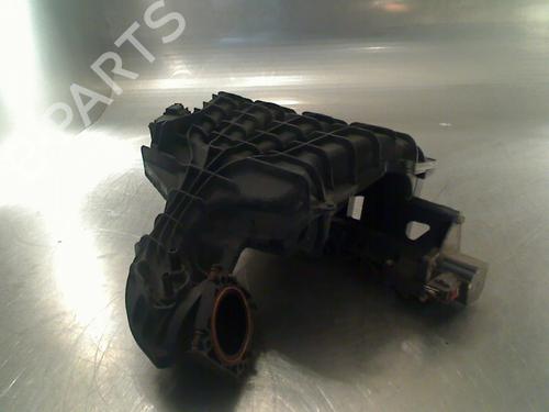 Used Intake manifold Intake manifold DODGE CALIBER 1.8 (150 hp) 34681975 34681975