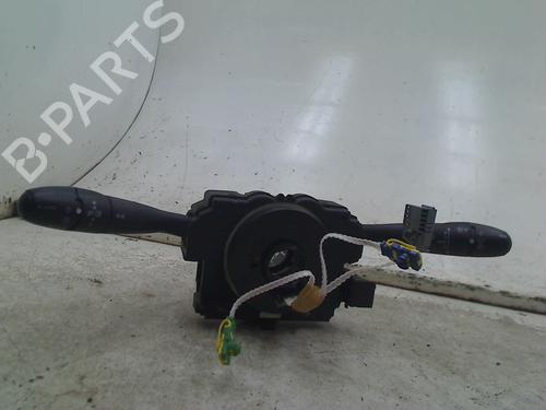 steering-column-stalk-citroen-c5-i-dc_-2001-2002-2003-2004-2005-34666734 main image