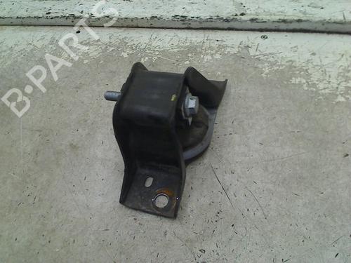 engine-mount-renault-modus-grand-modus-fjp0_-2004-34666089 main image