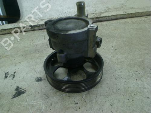 Used Steering pump Steering pump RENAULT ESPACE IV (JK0/1_) 2.0 Turbo (JK0A, JK0B, JK0N) (163 hp) 34673074 34673074