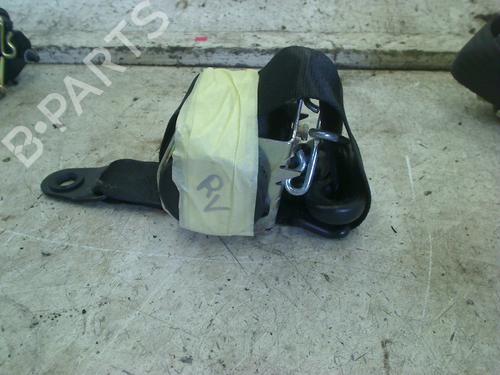 front-right-seatbelt-ford-focus-c-max-dm2-2003-2004-2005-2006-2007-34672002 main image