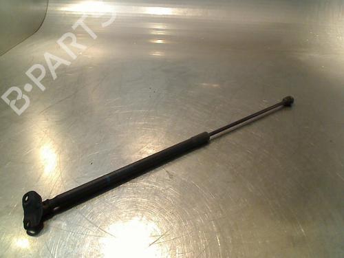 other-opel-corsa-d-s07-2006-2007-2008-2009-2010-2011-2012-2013-2014-2015-34679627 main image