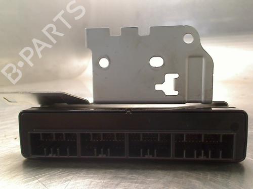 Control unit SUBARU FORESTER (SH_) 2.0 D AWD (SHH, SHD, SHN) | BP34687761M11 - Image 2