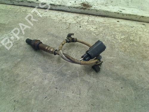Used Electronic sensor Electronic sensor VOLVO S80 I (184) 2.4 (170 hp) 34668842 34668842