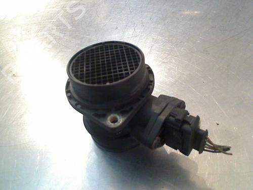 Used Mass air flow sensor Mass air flow sensor FIAT STILO (192_) 2.4 20V (192_XD1A, 192AXD12) (170 hp) 34677872 34677872