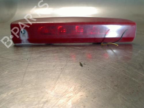Bremselys Bremselys OPEL CORSA D (S07) 1.4 (L08, L68) (90 hp) 34686406 34686406