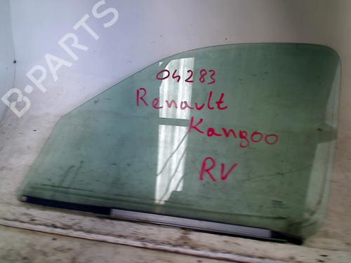front-right-door-window-renault-kangoo-kc01_-1997-34664233 main image