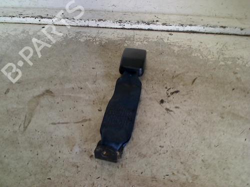 seat-buckle-opel-agila-a-h00-2000-2001-2002-2003-2004-2005-2006-2007-34665907 main image