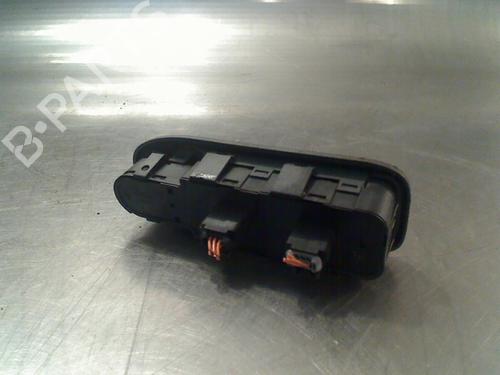 Switch CITROËN C5 I Break (DE_) 1.8 16V (DE6FZB, DE6FZE) | BP34682863I30 - Image 2