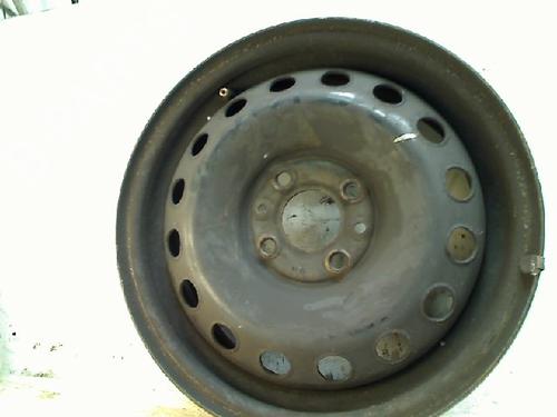 Used Rim Rim ALFA ROMEO 146 (930_) 1.4 i.e. 16V T.S. (930.B3A) (103 hp) 34650048 34650048