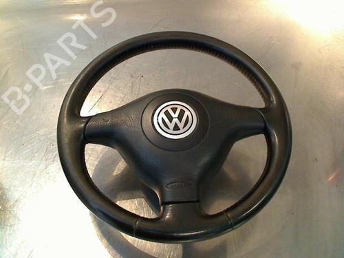 Used Driver airbag Driver airbag VW PASSAT B5 Variant (3B5) 2.8 V6 Syncro/4motion (193 hp) 34680469 34680469