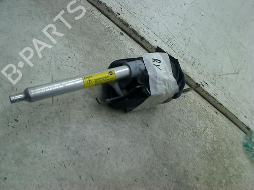Used Front right seatbelt Front right seatbelt NISSAN PRIMERA Hatchback (P11) 1.8 16V (114 hp) 34669574 34669574