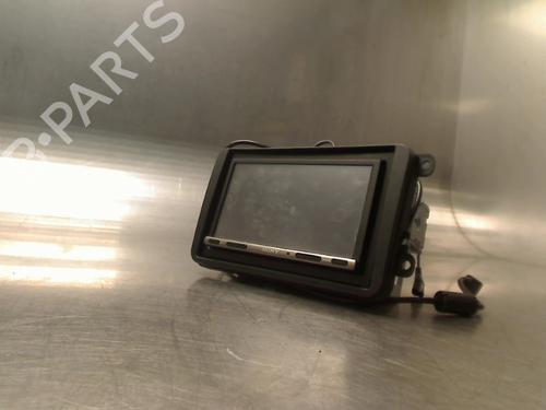 Used Display monitor Display monitor 34685356 34685356
