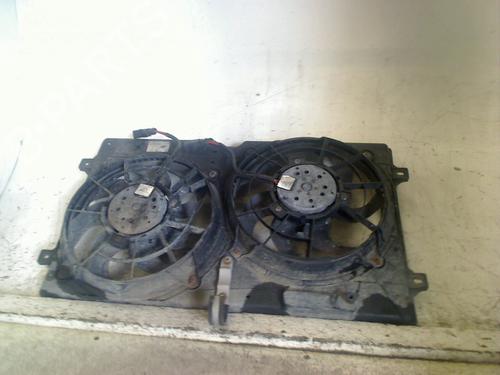 Used Other Other VW SHARAN (7M8, 7M9, 7M6) 1.9 TDI (115 hp) 34671066 34671066