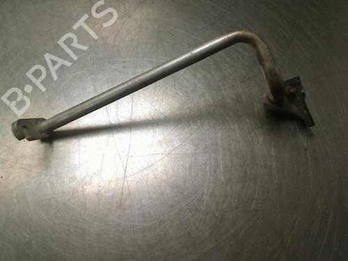 AC pipe KIA PICANTO I (SA) 1.0 | BP34690366M126 - Image 3