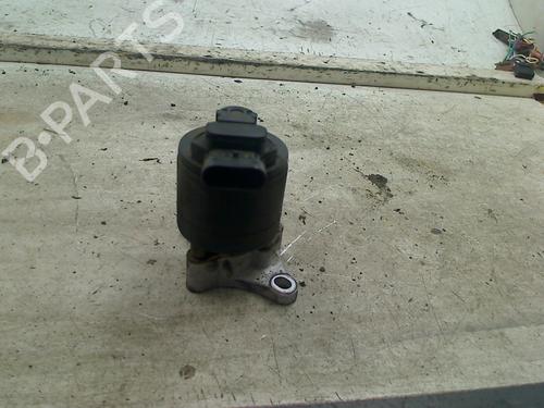 Used Egr Egr 34655502 34655502