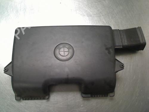 Used Upper protection Upper protection BMW 1 (E87) 116 i (115 hp) 34689555 34689555