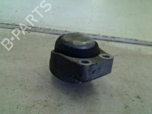 engine-mount-ford-mondeo-iii-b5y-2000-2001-2002-2003-2004-2005-2006-2007-34668175 main image