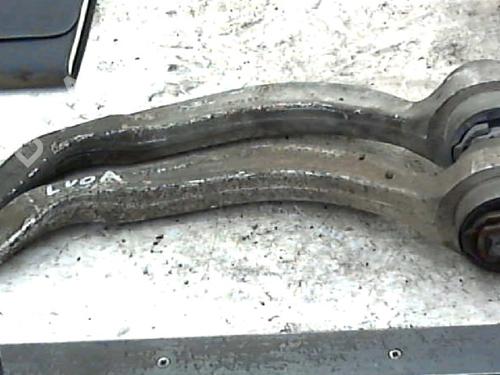 left-front-suspension-arm-audi-a4-b5-avant-8d5-1994-1995-1996-1997-1998-1999-2000-2001-2002-34653372 main image