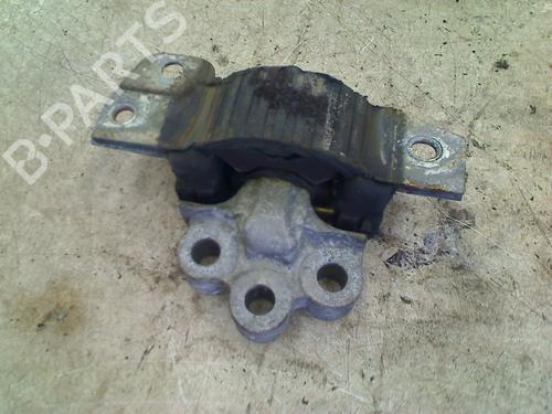 engine-mount-fiat-grande-punto-199_-2005-34668699 main image