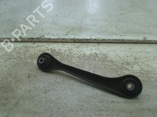 right-rear-suspension-arm-seat-leon-1p1-2005-2006-2007-2008-2009-2010-2011-2012-2013-34663291 main image