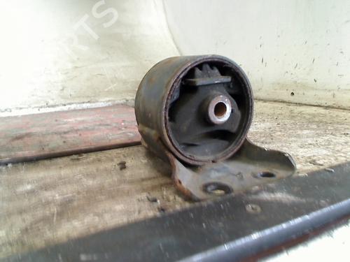 Used Engine mount Engine mount DAIHATSU MOVE (L6_) 0.8 (L601) (42 hp) 34661729 34661729