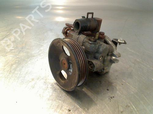 Used Steering pump Steering pump KIA PICANTO I (SA) 1.1 (65 hp) 34678894 34678894