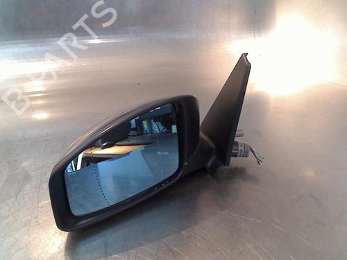 left-mirror-renault-espace-iv-jk01_-2002-34680884 main image