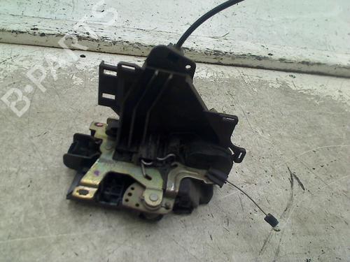 front-left-lock-seat-arosa-6h1-1997-1998-1999-2000-2001-2002-2003-2004-34667087 main image