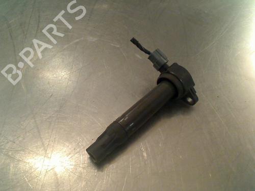 ignition-coil-dodge-caliber-2006-34681954 main image