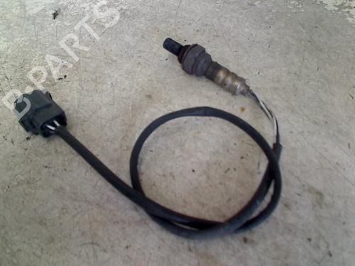 Used Electronic sensor Electronic sensor MAZDA PREMACY (CP) 1.9 (CP8W) (100 hp) 34664764 34664764