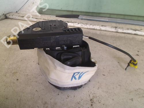 Used Front right seatbelt Front right seatbelt MERCEDES-BENZ M-CLASS (W163) ML 270 CDI (163.113) (163 hp) 34667826 34667826