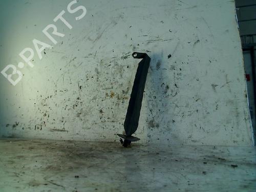 Pedal Pedal BMW 3 (E36) 318 i (113 hp) 34650128 34650128