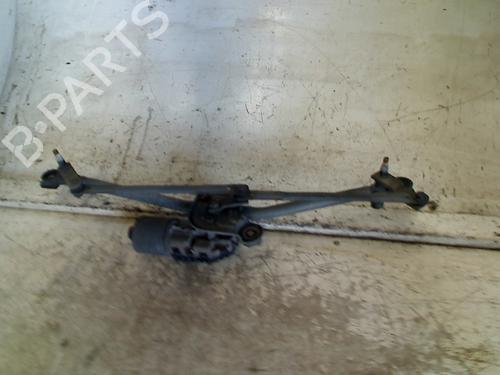 front-wiper-motor-ford-mondeo-iii-b5y-2000-2001-2002-2003-2004-2005-2006-2007-34664188 main image