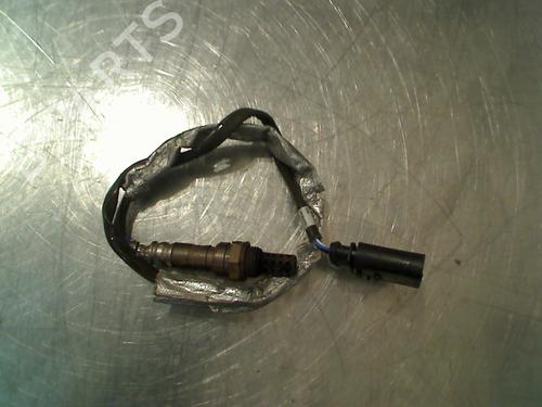 Used Electronic sensor Electronic sensor VW GOLF IV (1J1) 1.8 T (150 hp) 34677898 34677898