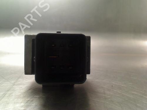 Electronic module OPEL MOVANO A Van (X70) 2.5 CDTI (FD) | BP34686656M83 - Image 2