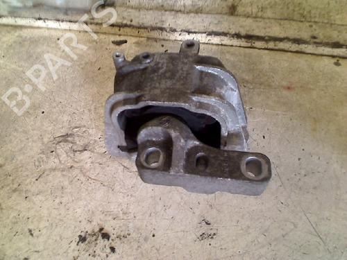 Used Engine mount Engine mount 34674298 34674298