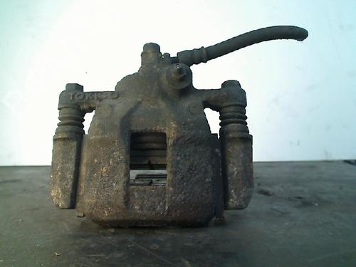 Used Right front brake caliper Right front brake caliper 34649673 34649673