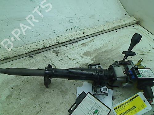 Used Steering column Steering column OPEL OMEGA B Estate (V94) 2.2 16V (F35, M35, P35) (144 hp) 34652286 34652286