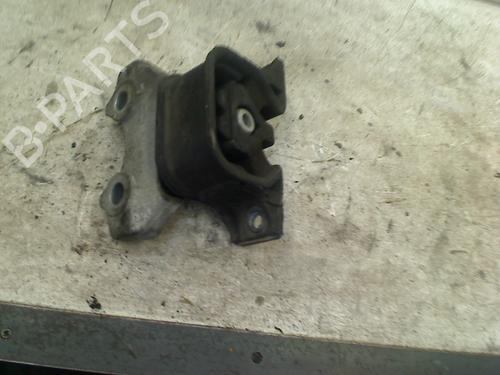 engine-mount-opel-combo-box-bodympv-2001-34655413 main image