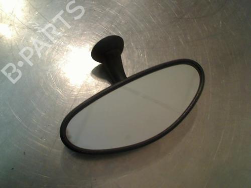 Used Rear mirror Rear mirror SMART CITY-COUPE (450) 0.6 (S1CLA1, 450.341) (55 hp) 34678613 34678613