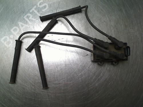 ignition-coil-renault-twingo-ii-cn0_-2007-34690256 main image