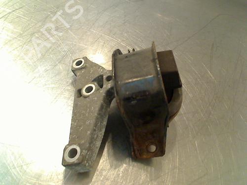 engine-mount-citroen-c2-jm_-2003-2004-2005-2006-2007-2008-2009-2010-2011-2012-2013-2014-2015-2016-2017-34678086 main image