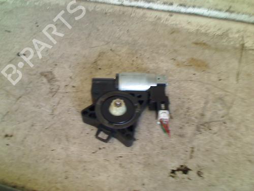 front-right-window-mechanism-mazda-6-station-wagon-gy-2002-2003-2004-2005-2006-2007-2008-34668662 main image