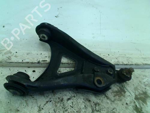 right-front-suspension-arm-renault-clio-ii-hatchback-van-sb012_-1998-34651121 main image