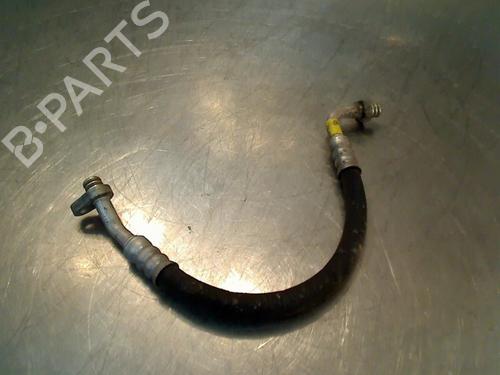 Used AC pipe AC pipe PEUGEOT 307 Break (3E) 1.6 16V (109 hp) 34683347 34683347
